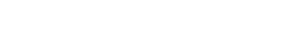 合板運送株式会社